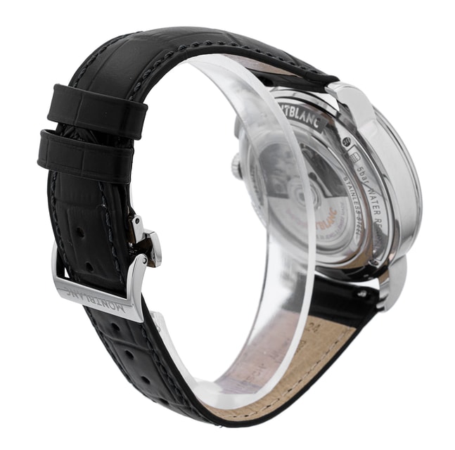 Montblanc Star 4810 114855 Image 3